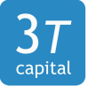 3T Capital FR